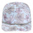Imperial The Live Wire Cap-1