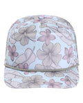 Imperial The Live Wire Cap-1