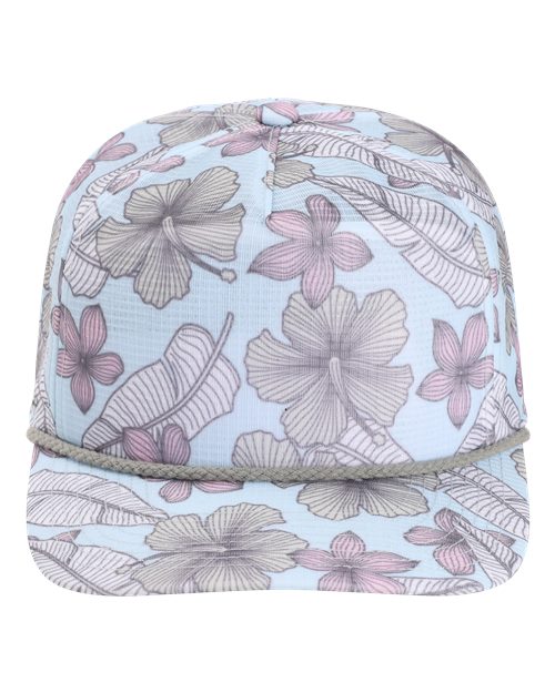 Imperial The Live Wire Cap-1
