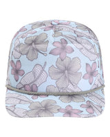Imperial The Live Wire Cap-1