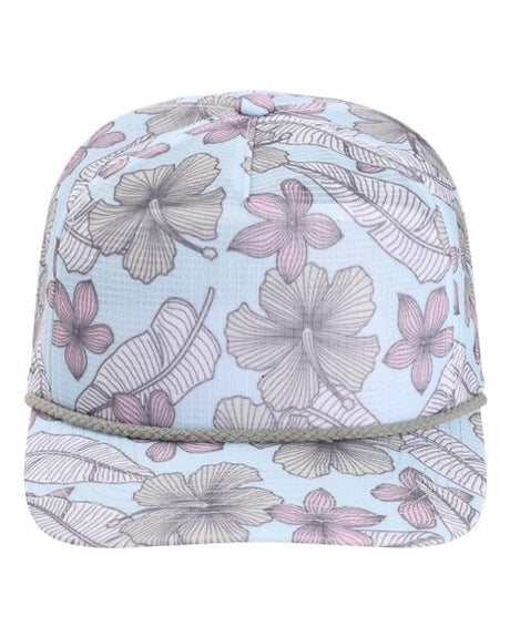 Imperial The Live Wire Cap-1