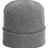 Imperial The Edelweiss Cuffed Beanie-1
