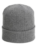 Imperial The Edelweiss Cuffed Beanie-1