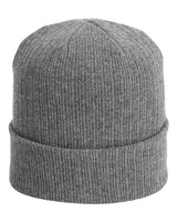 Imperial The Edelweiss Cuffed Beanie-1