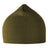 Atlantis Headwear Sustainable 8" Beanie-1