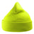 Atlantis Headwear Sustainable 12" Knit Beanie-1