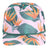 Imperial The Live Wire Cap-1
