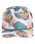 Imperial The Live Wire Cap-1