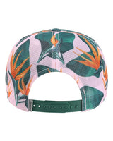 Imperial The Live Wire Cap-2