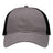 Sportsman Mesh Dad Hat Fit-1