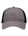Sportsman Mesh Dad Hat Fit-1