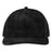 Sportsman Modern Five-Panel Trucker Fit Cap-1