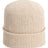 Imperial The Edelweiss Cuffed Beanie-1