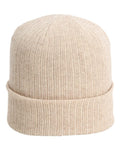 Imperial The Edelweiss Cuffed Beanie-1