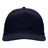 Sportsman Five-Panel Ripstop Cap-1