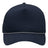 Sportsman Five-Panel Rope Heritage Fit Cap-1