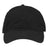 Sportsman Dad Hat Fit-1