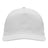 Sportsman Five-Panel Ripstop Cap-1