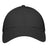 Sportsman Mesh Dad Hat Fit-1