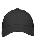 Sportsman Mesh Dad Hat Fit-1