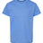  Youth Essential-T T-Shirt-1