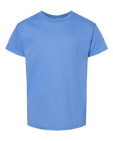  Youth Essential-T T-Shirt-1