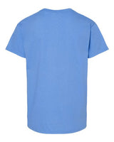  Youth Essential-T T-Shirt-2