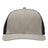 Sportsman Modern Six-Panel Trucker Fit Cap-1