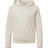 BELLA + CANVAS Youth Sponge Fleece Hoodie Sweatshirt-1