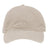 Sportsman Dad Hat Fit-1