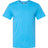 JERZEES Premium Cotton T-Shirt-1