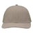 Sportsman Modern Six-Panel Trucker Fit Cap-1