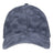 Sportsman Dad Hat Fit-1