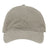Sportsman Dad Hat Fit-1