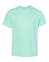  Youth Essential-T T-Shirt-1