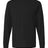 Tultex Men's Fine Jersey Long Sleeve T-Shirt-1