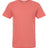 JERZEES Premium Cotton T-Shirt-1