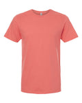 JERZEES Premium Cotton T-Shirt-1