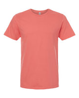 JERZEES Premium Cotton T-Shirt-1
