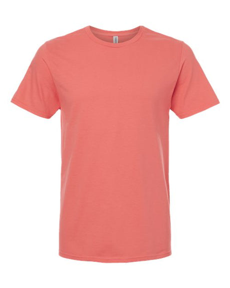 JERZEES Premium Cotton T-Shirt-1