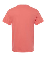 JERZEES Premium Cotton T-Shirt-2