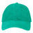 Sportsman Dad Hat Fit-1