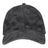 Sportsman Dad Hat Fit-1