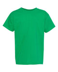  Youth Essential-T T-Shirt-1