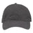 Sportsman Dad Hat Fit-1