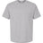 BELLA + CANVAS 6 oz. Heavyweight Tee-1