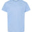  Youth Essential-T T-Shirt-1