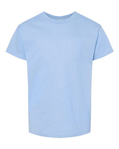  Youth Essential-T T-Shirt-1