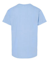  Youth Essential-T T-Shirt-2