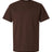 Tultex Men's Heavyweight Street T-Shirt-1